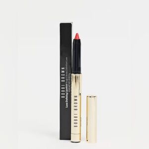 💋NIB💋 BOBBI BROWN Luxe Defining Lipstick in New Mod